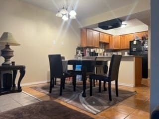 Photo - 2618 Bessemer St