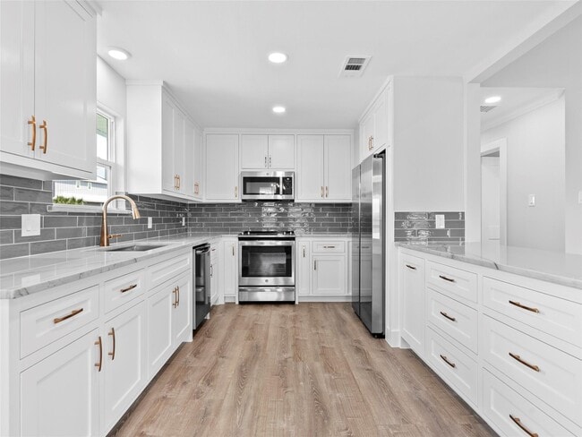 Photo - 1322 Oahu Dr