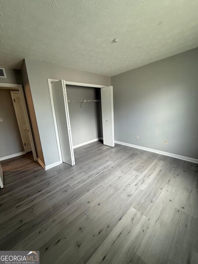 Photo - 9447 Cypress Ln