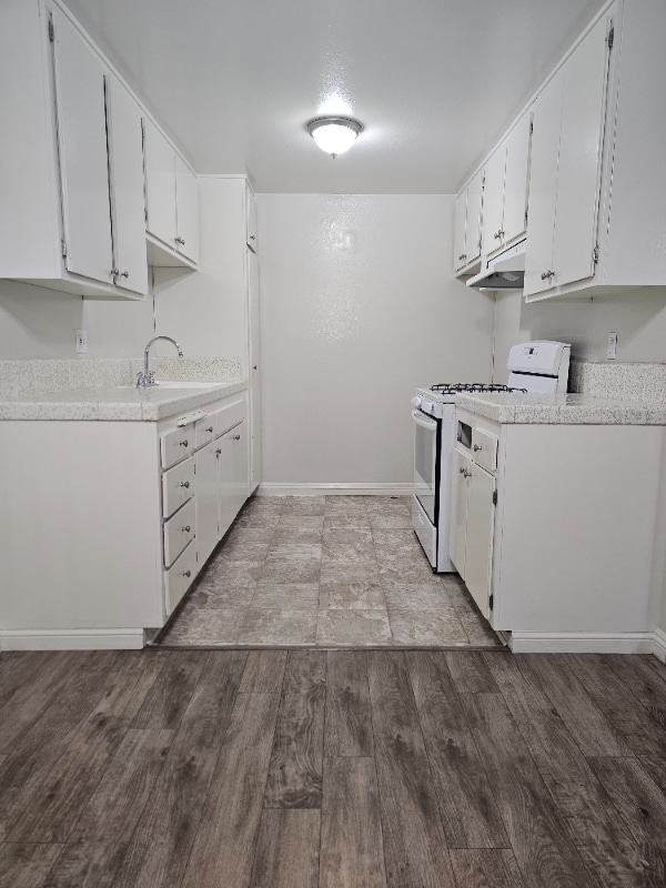 Photo - 1135 W I St Unidad 18