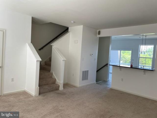 Photo - 106 Stribling Wy