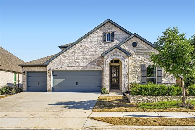 Building Photo - 17204 Clover Dr Rental