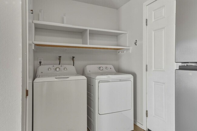 Photo - Wedgewood Seattle Unit 2