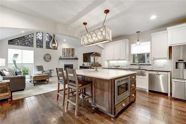 Photo - 1905 Frazier Ave Unit SI ID1492673P