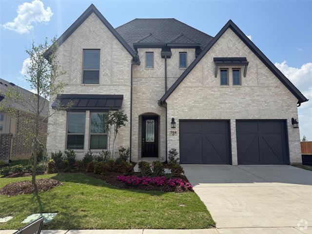 Building Photo - 704 Mountain Laurel Rd. Rental