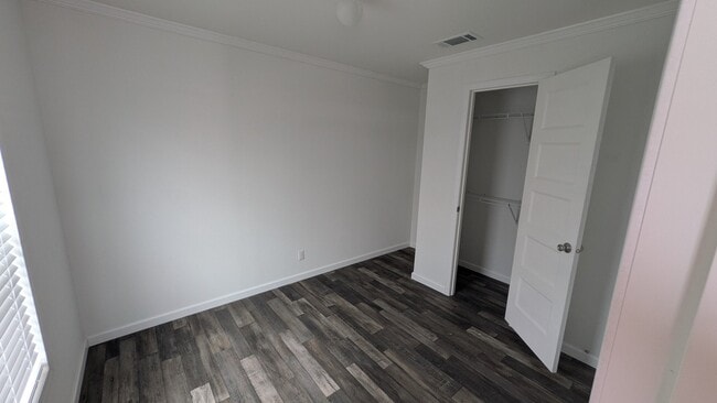 Photo - 4320 Dundee Rd