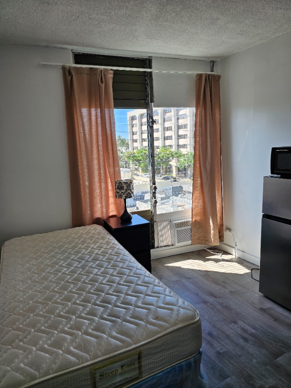Photo - 929 Sheridan St Apartment Unit 507