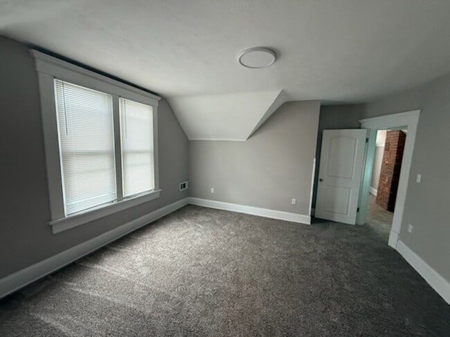 Photo - 367 E Morrill Ave