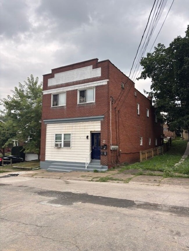 Photo - 812 Indiana Ave Unit #1