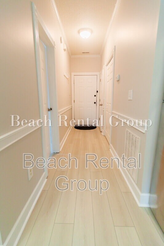 Photo - 4729 Wild Iris Dr Unit 301