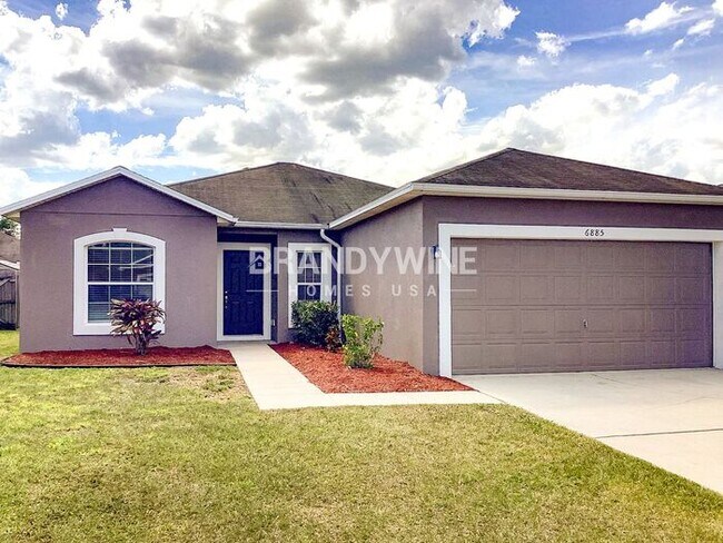 MOVE IN SPECIAL!! $1000 OFF JUNE Rent with... - MOVE IN SPECIAL!! $1000 OFF JUNE Rent with...