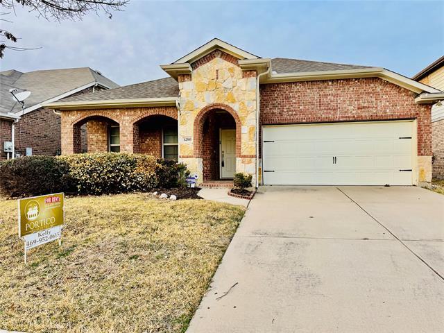 Building Photo - 12505 Ocean Spray Dr