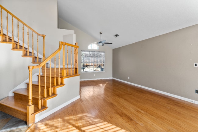 Photo - 2126 Sunhaven Ct