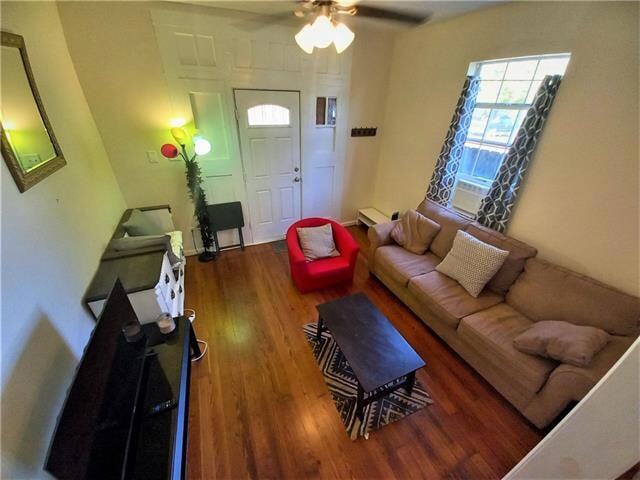 Photo - 2416 N Villere St