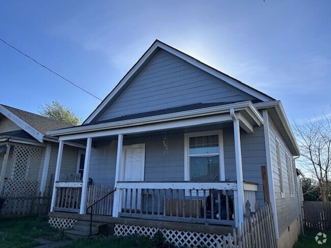 Building Photo - 2144 Unit 1964 Rental