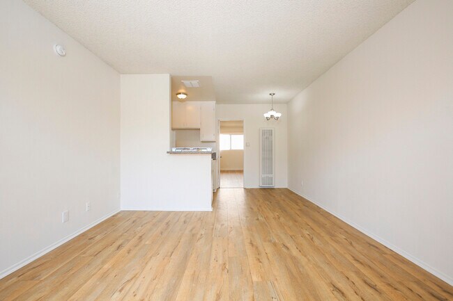 Photo - 12456 Culver Blvd