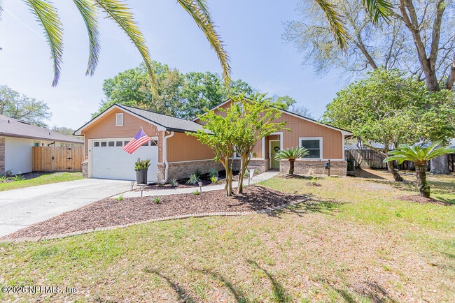 Photo - 1540 Panther Ridge Ct