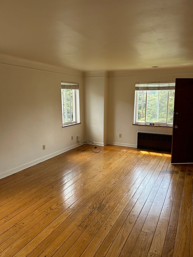 Photo - 6622 Ravenal Ct Unit 3