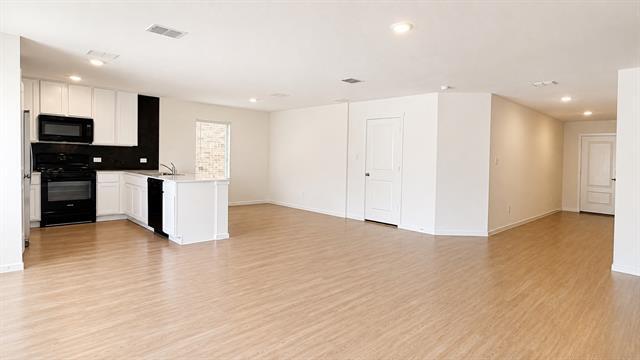 241 Adelina Dr