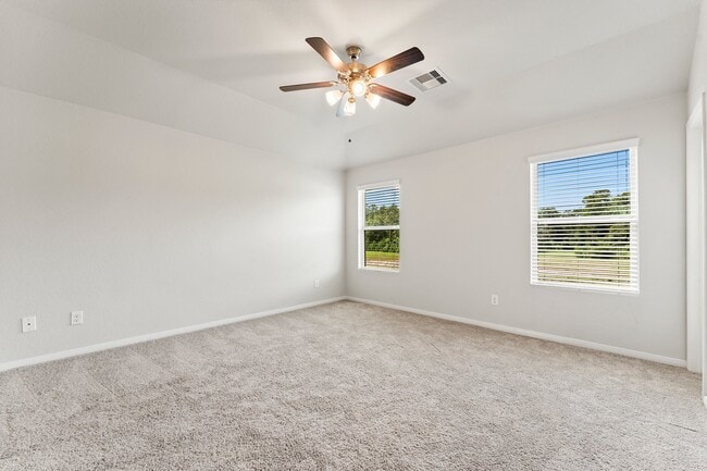 Building Photo - 2590 Magnolia Fair Way