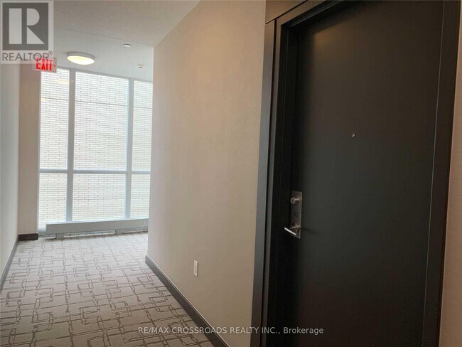 Photo - 62 Forest Manor Rd Unit 412
