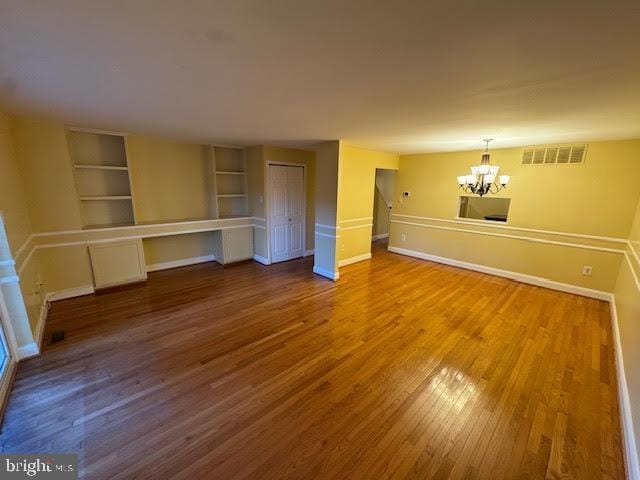 Building Photo - 9753 Softwater Way Rental