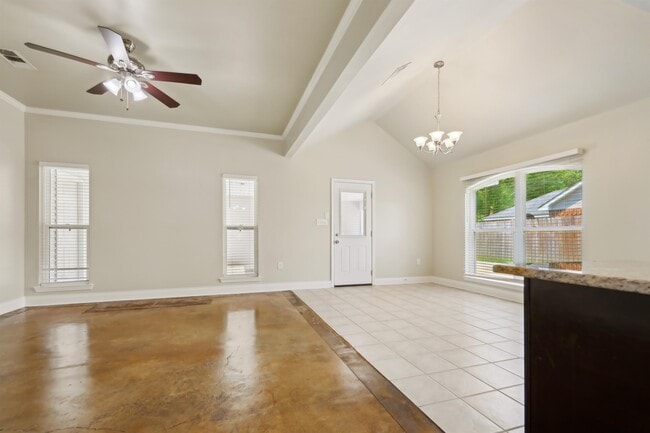 Photo - 7332 Cherrydale Dr