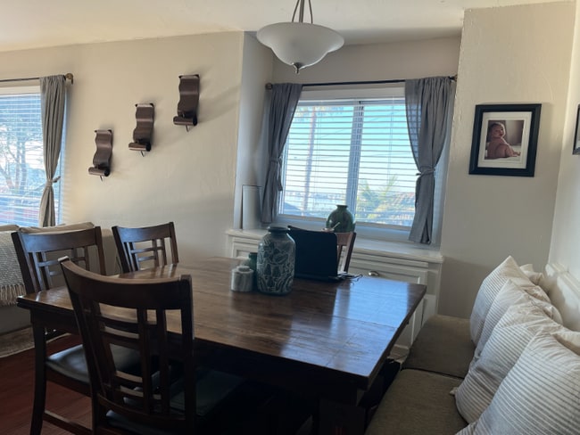 2957 Columbia St Unit 9