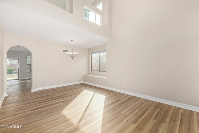 Photo - 9857 E El Moro Ave