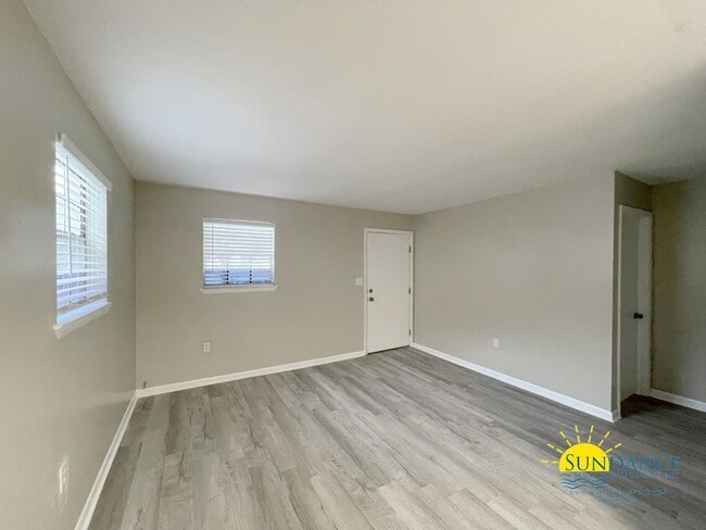Photo - Great 2 Bedroom Unit in Fort Walton Beach