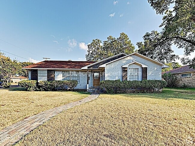 Building Photo - 8476 Sweetwood Dr Rental