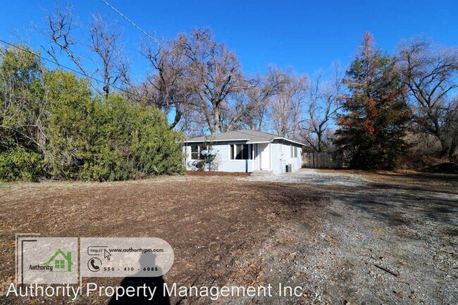 Photo - 3 br, 1 bath House - 5499 Balls Ferry Road