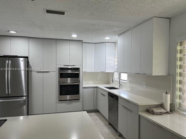 Building Photo - 10860 NW 40th St Rental