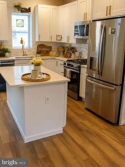 Photo - 1525 S 24th St