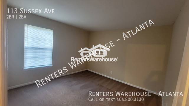 Photo - 113 Sussex Ave