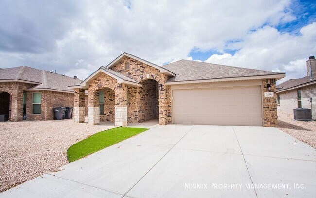 Photo - 2150 Kirksey Ave