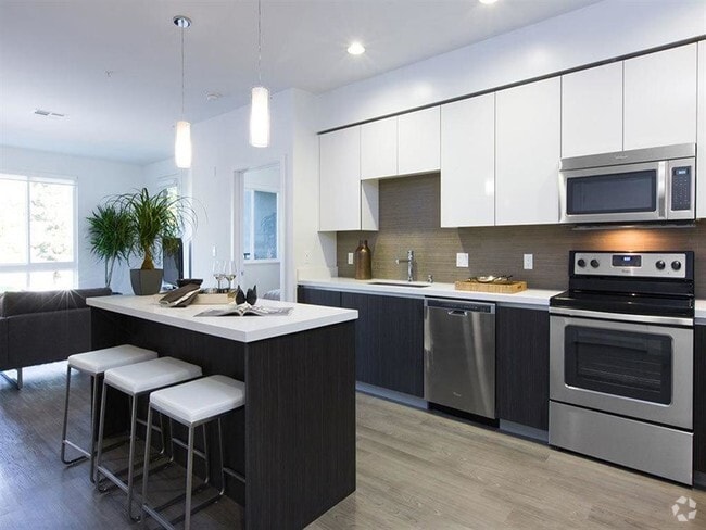 Building Photo - AIRE Rental