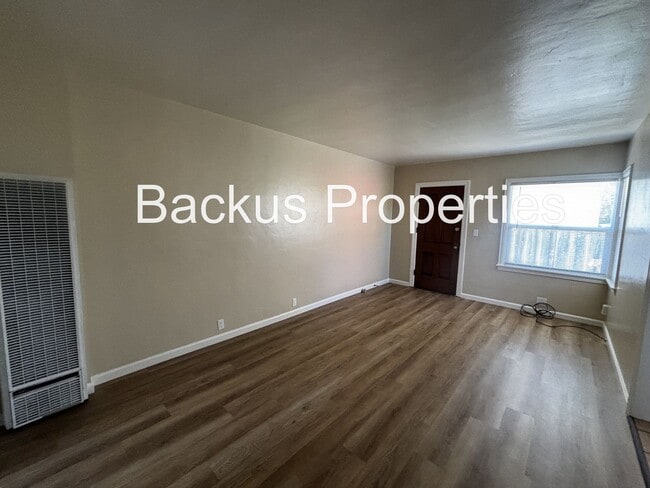 Photo - 155 Archer St Unit A