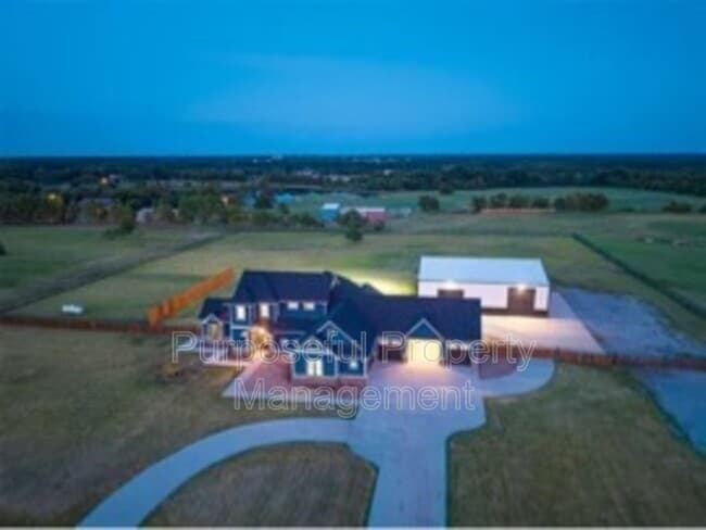 Photo - 115 Weaver Rd