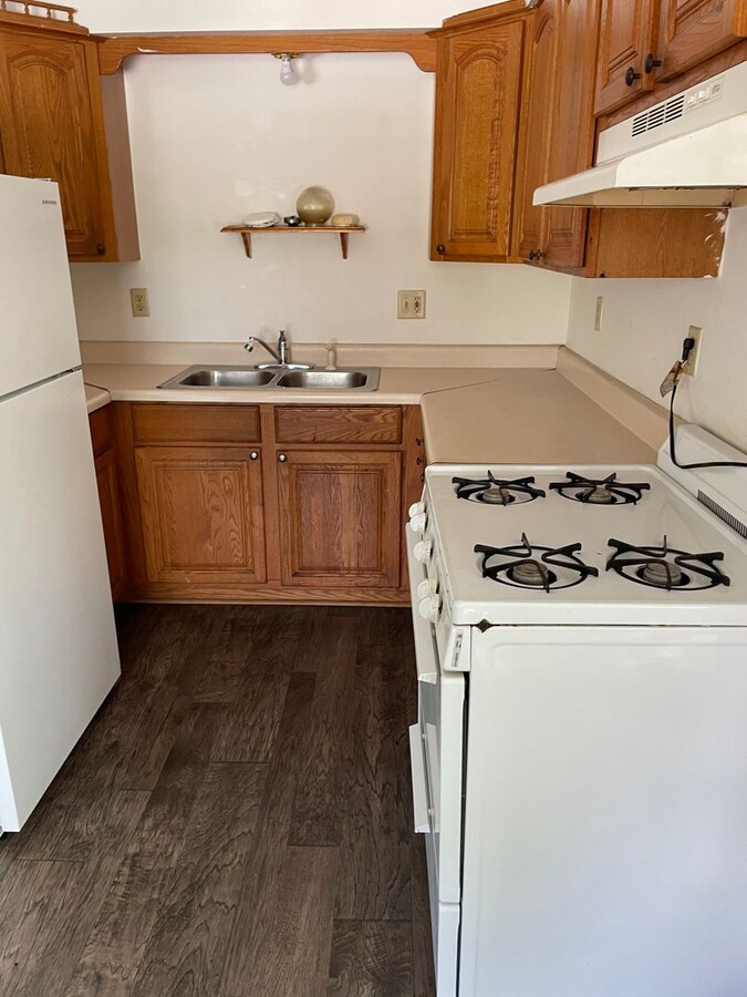 Photo - 8809 W Villard Ave Unit 4