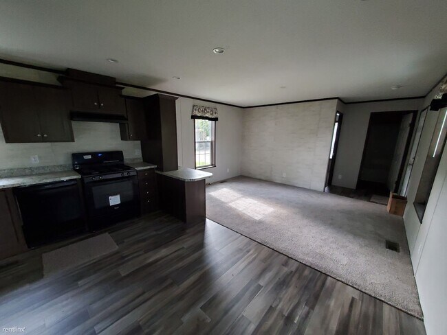 Photo - 3 br, 2 bath House - Bookwalter Woods 119 ...