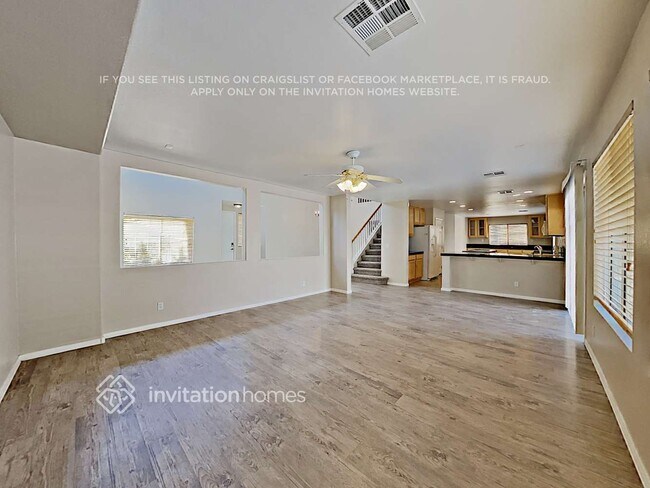 Photo - 6432 Indian Peak Ct