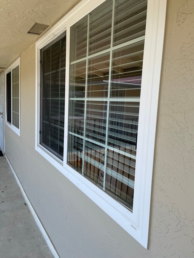 Photo - 755 E Duane Ave Unit I