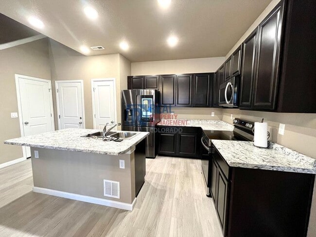 Photo - 5321 Mountain Vista Hts