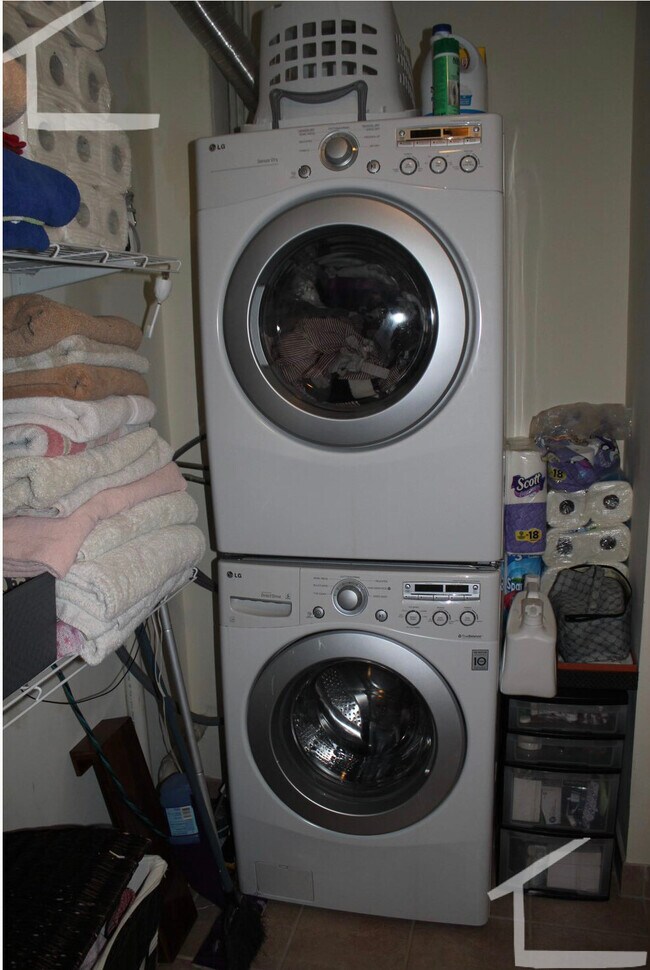 Photo - 20 Winchester St Unidad 4