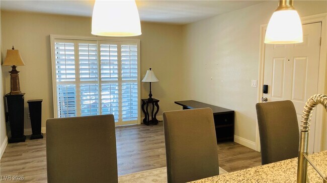 Photo - 6650 W Warm Springs Rd Unit 2008