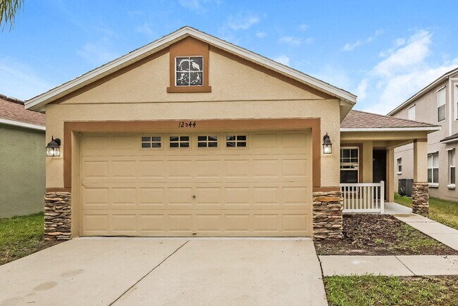 Photo - 12544 Evington Point Dr