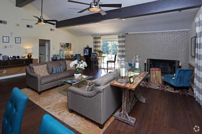 Archdale Manor Apartments - Archdale Manor Apartments