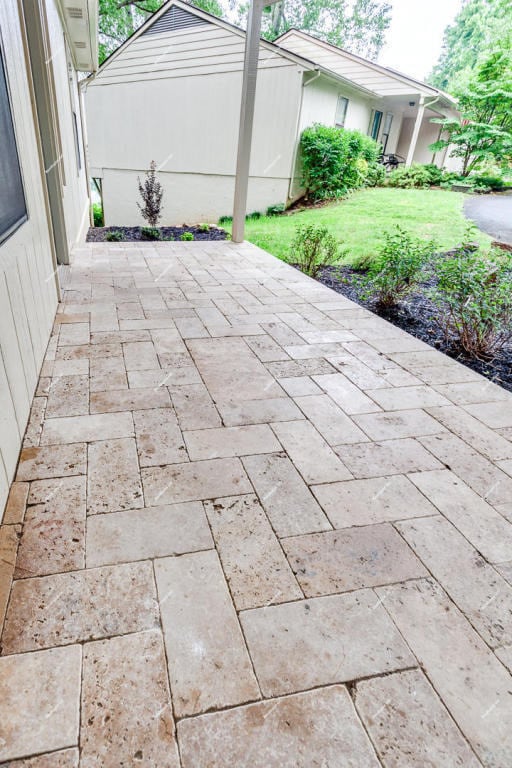 Photo - 8500 Olde Colony Trl Unidad 34