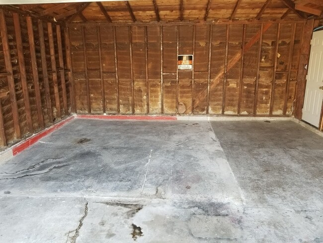 Photo - 2233-2235 Euclid Unit 2235 Euclid Ave